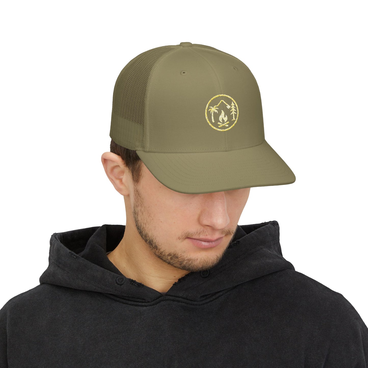 laylo signature hat
