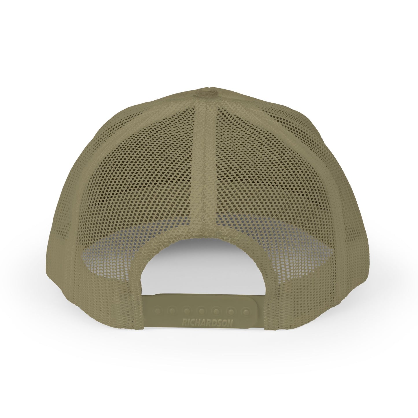 laylo signature hat