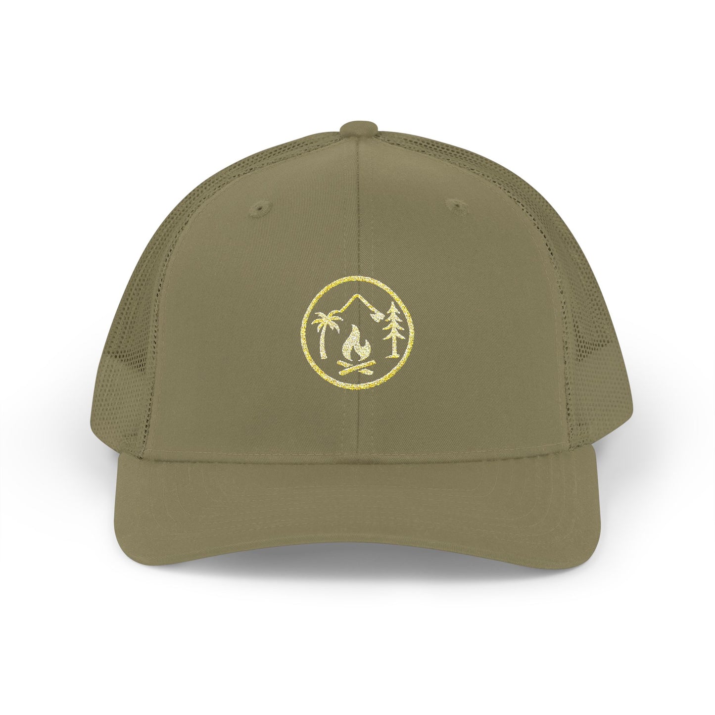 laylo signature hat