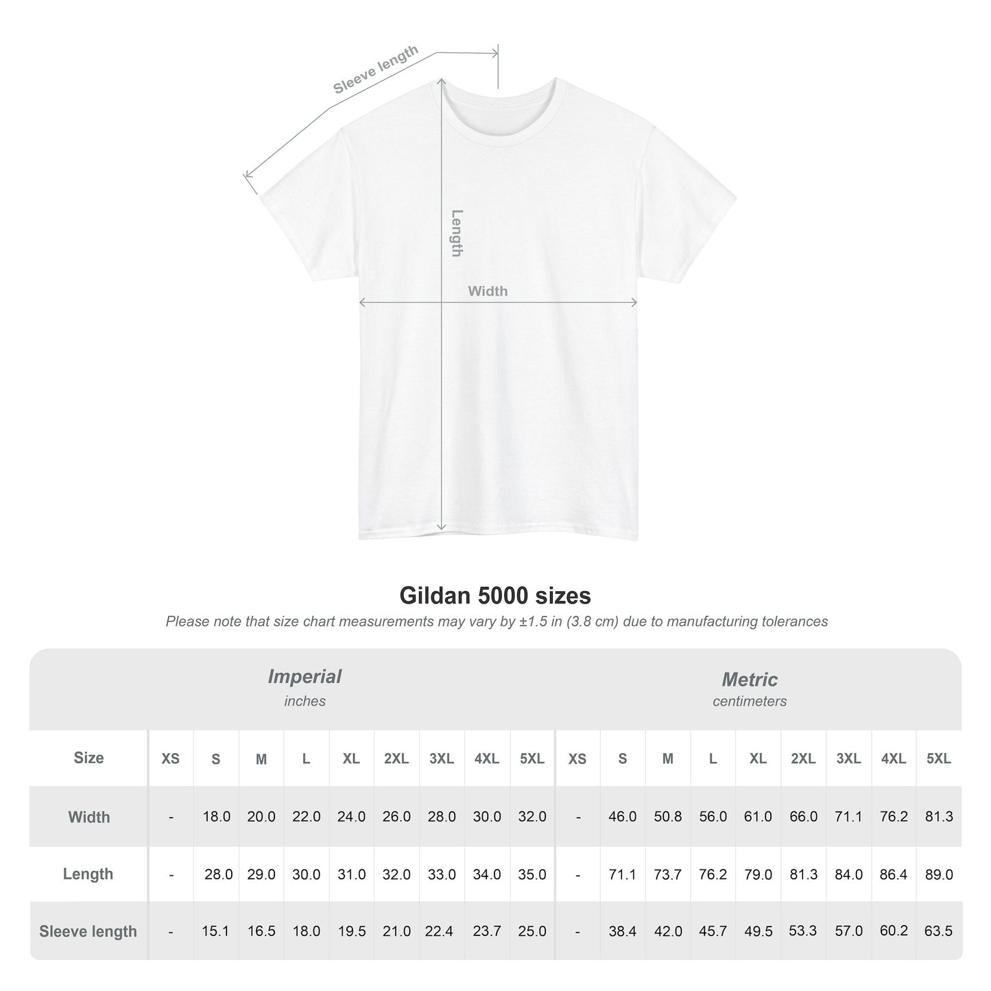 laylo 'from palms to pines' tee