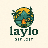 laylo
