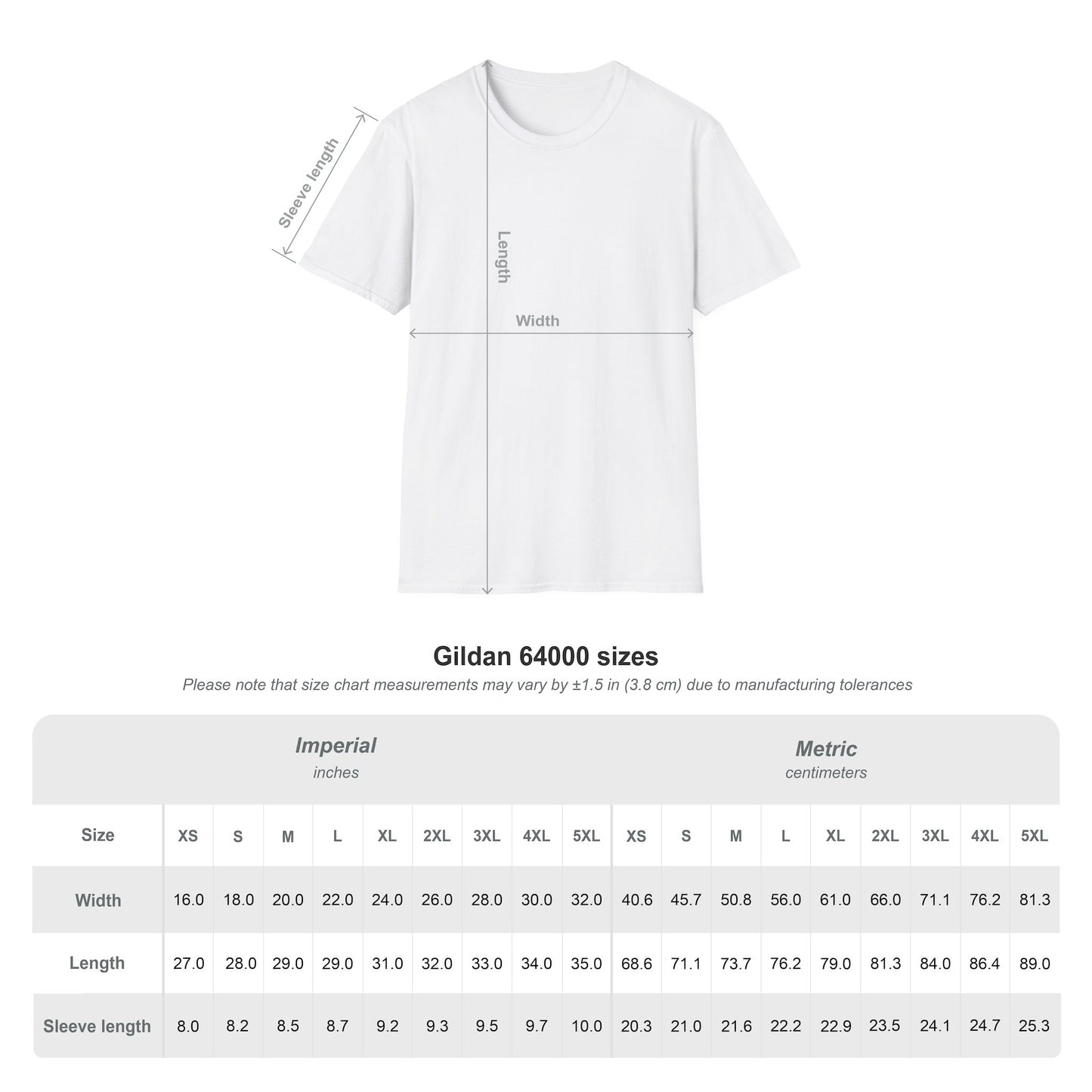 laylo 'from palms to pines' graphic t-shirt