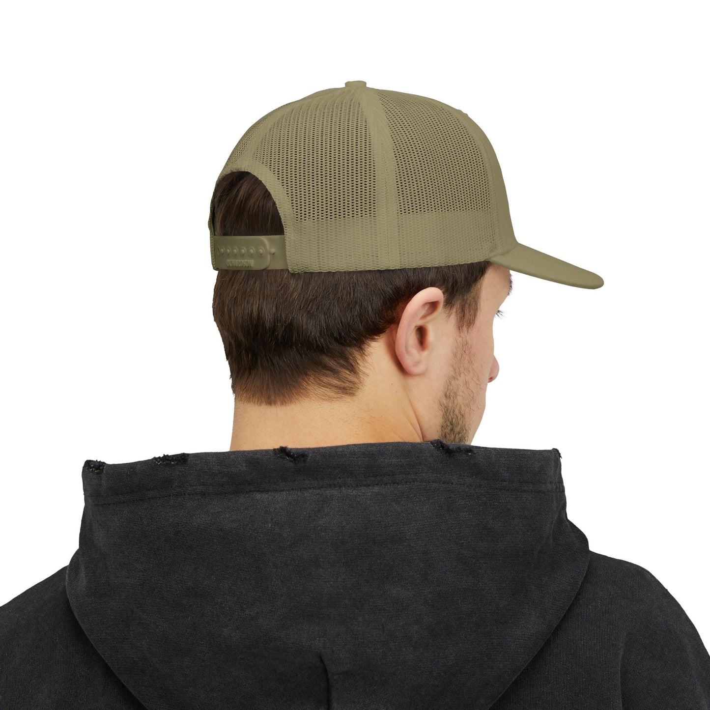 laylo signature hat