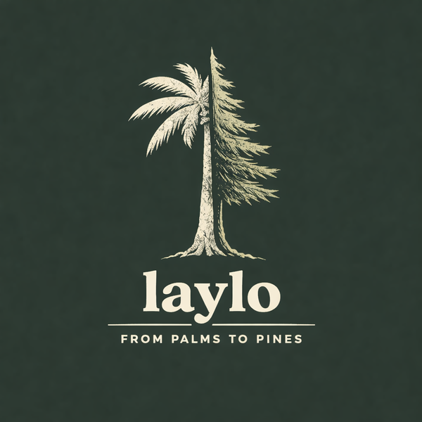laylo